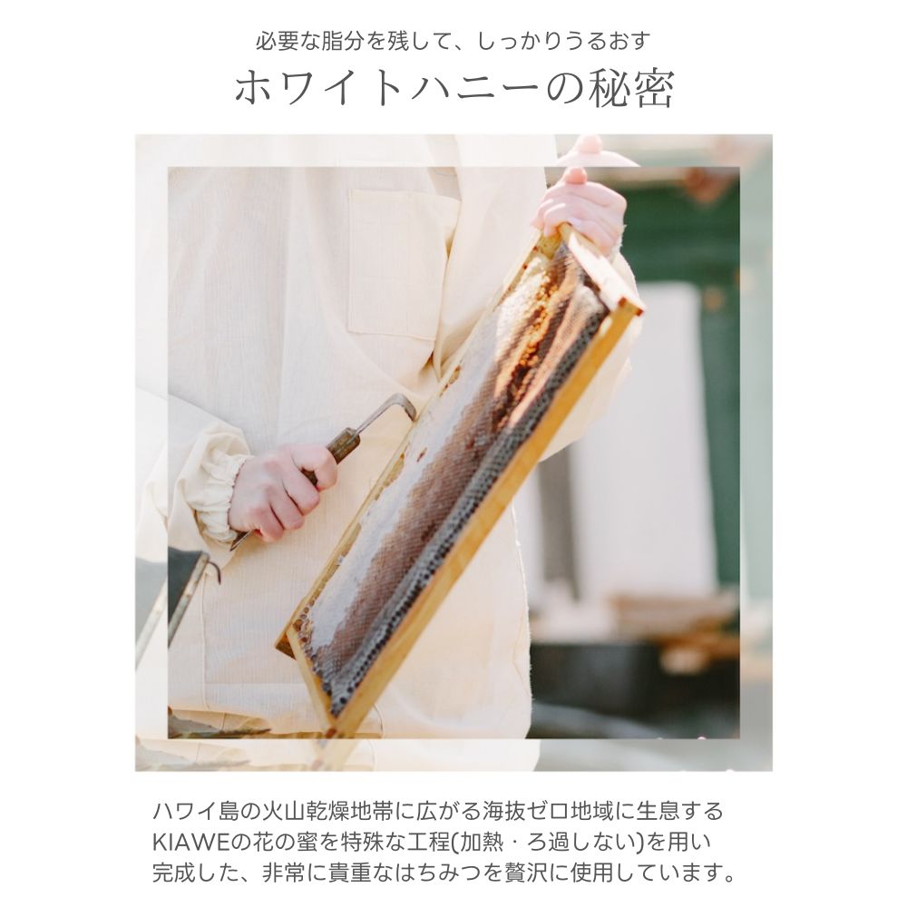 ロイフェイス ダブルエイチメイク フロートジェル 120g