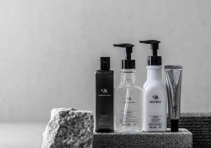 XLUXES エックスリュークス ダーマ リジュビネイター ヒト幹細胞培養液