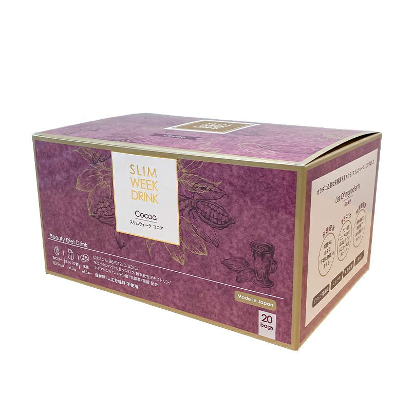 000000000298-01-s.jpg?t=