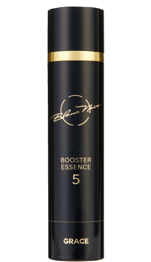 ブランノアール （BlancNoir）| グレース【公式】