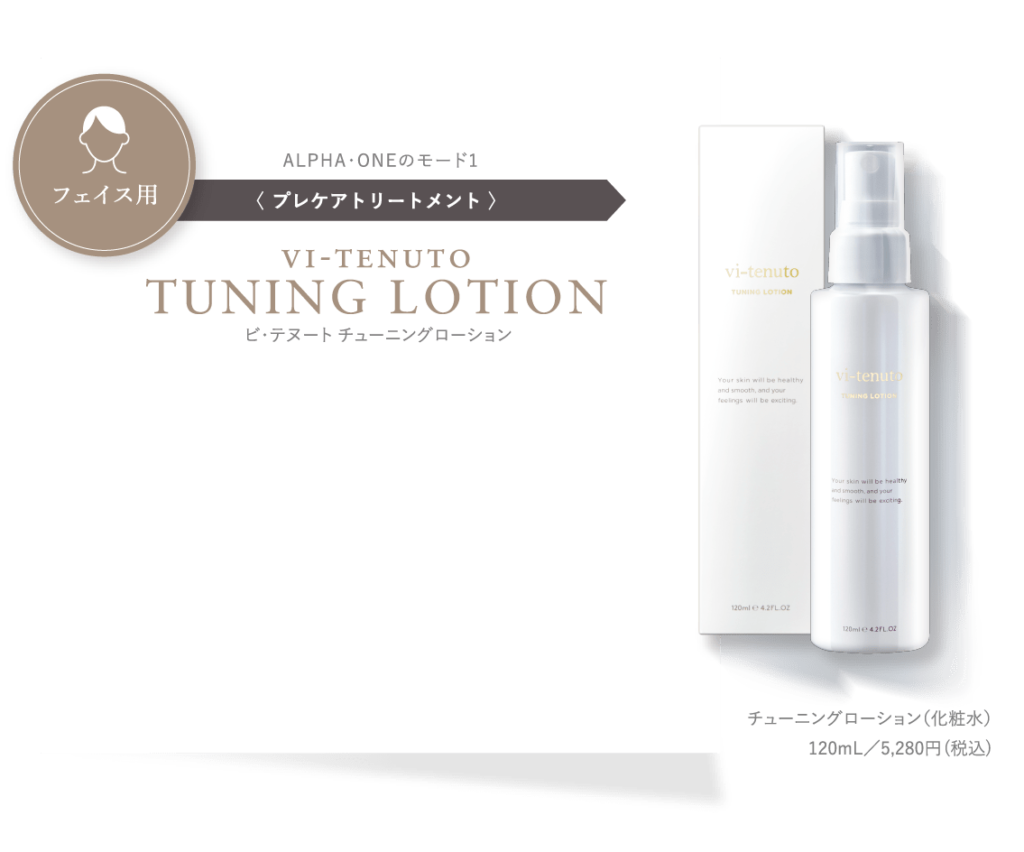 第2弾】ランボルギーニ美顔器「アルファワン」をもっと詳しく