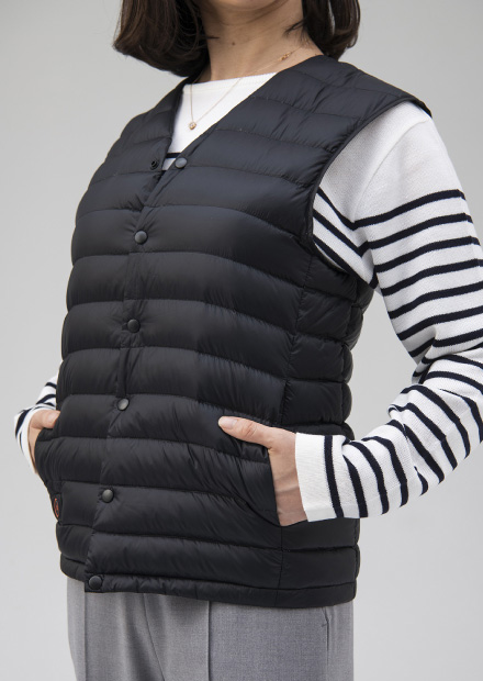 NeoHeat – 株式会社ビームコーポ―レーション