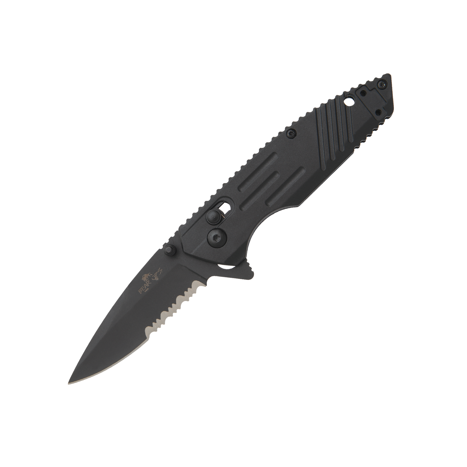 鐵槌 SLEDGE HAMMER 日本大神 2枚セット シールド 未開封 Sledgehammer