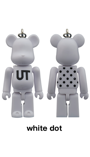 BE@RBRICK SERIES 51