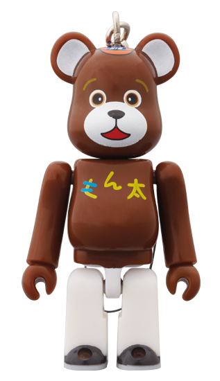 BE@RBRICK SERIES 51
