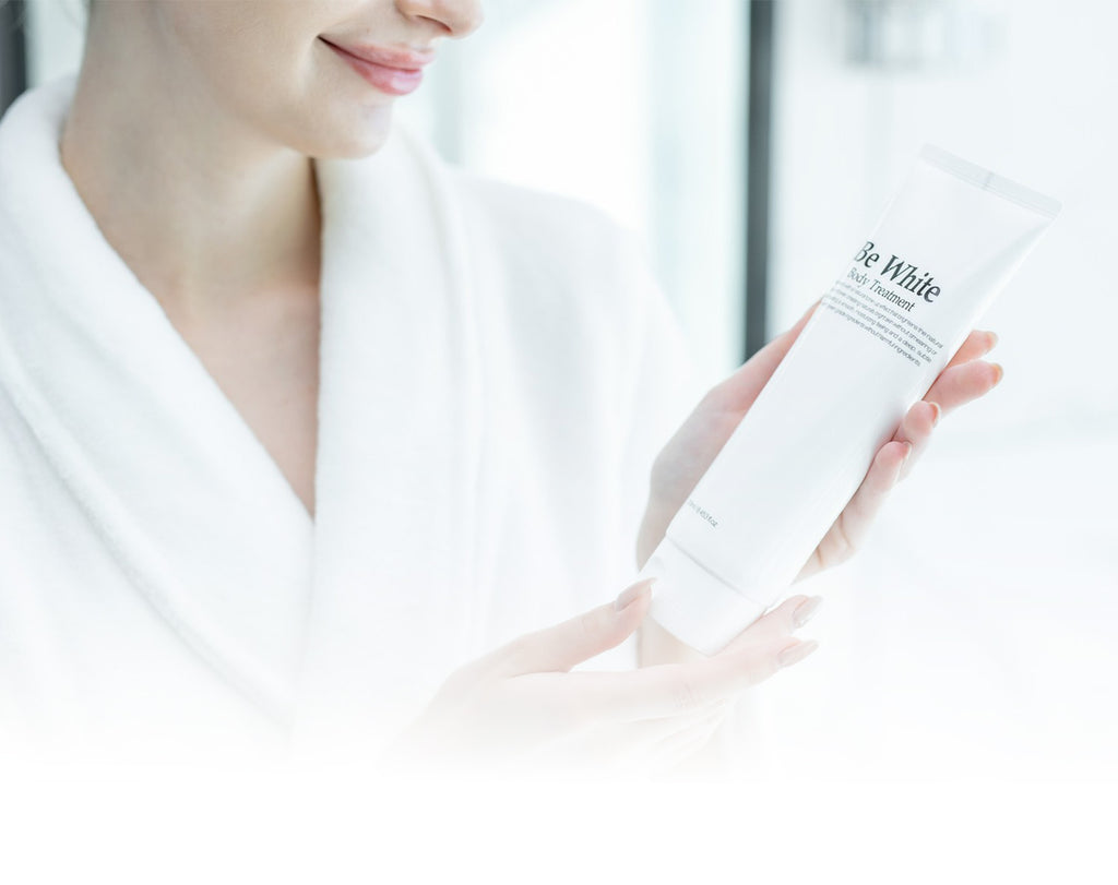 lp-line – BEBEAURA Store