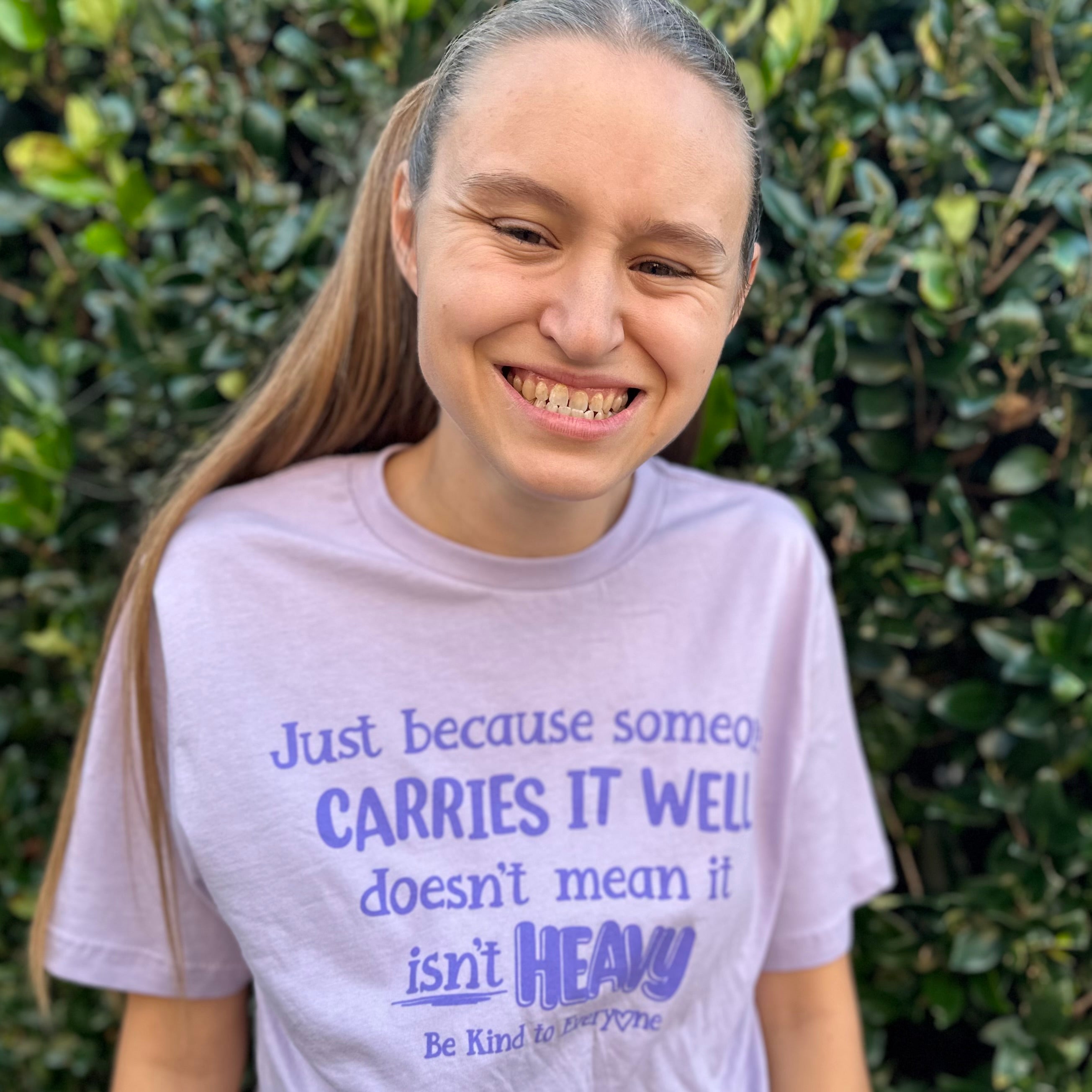 9F3A8682-6DF2-44CA-9A32-