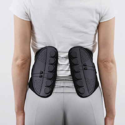 ガードナーベルト【公式サイト】- 最後にたどり着く腰楽ベルト