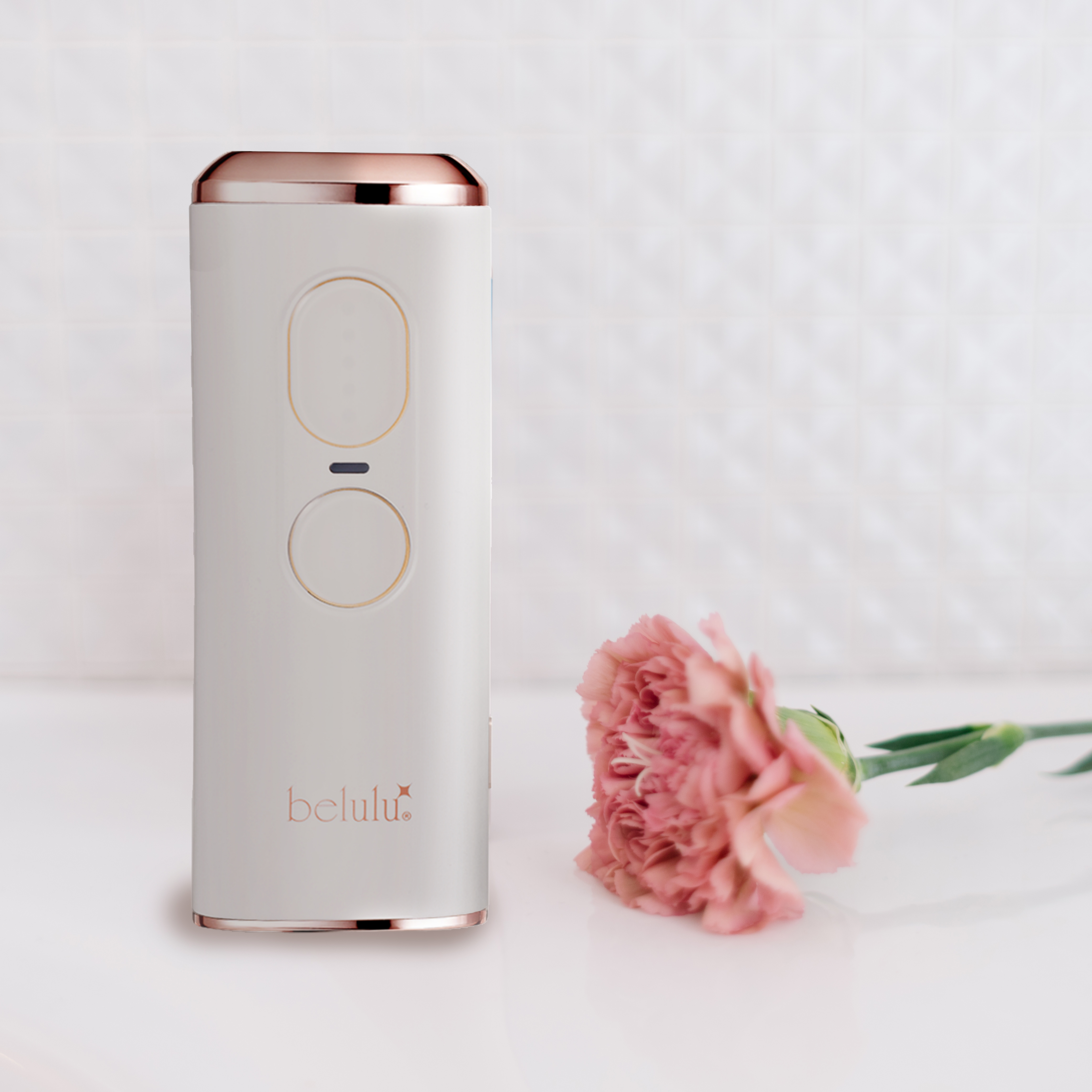 超音波の美顔器を購入するなら「美ルル ～belulu ビルル～」 | 美顔器