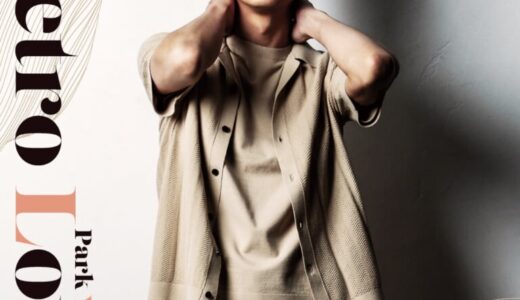 9月 パク・ユチョンさん活動予定 | Believe in YU