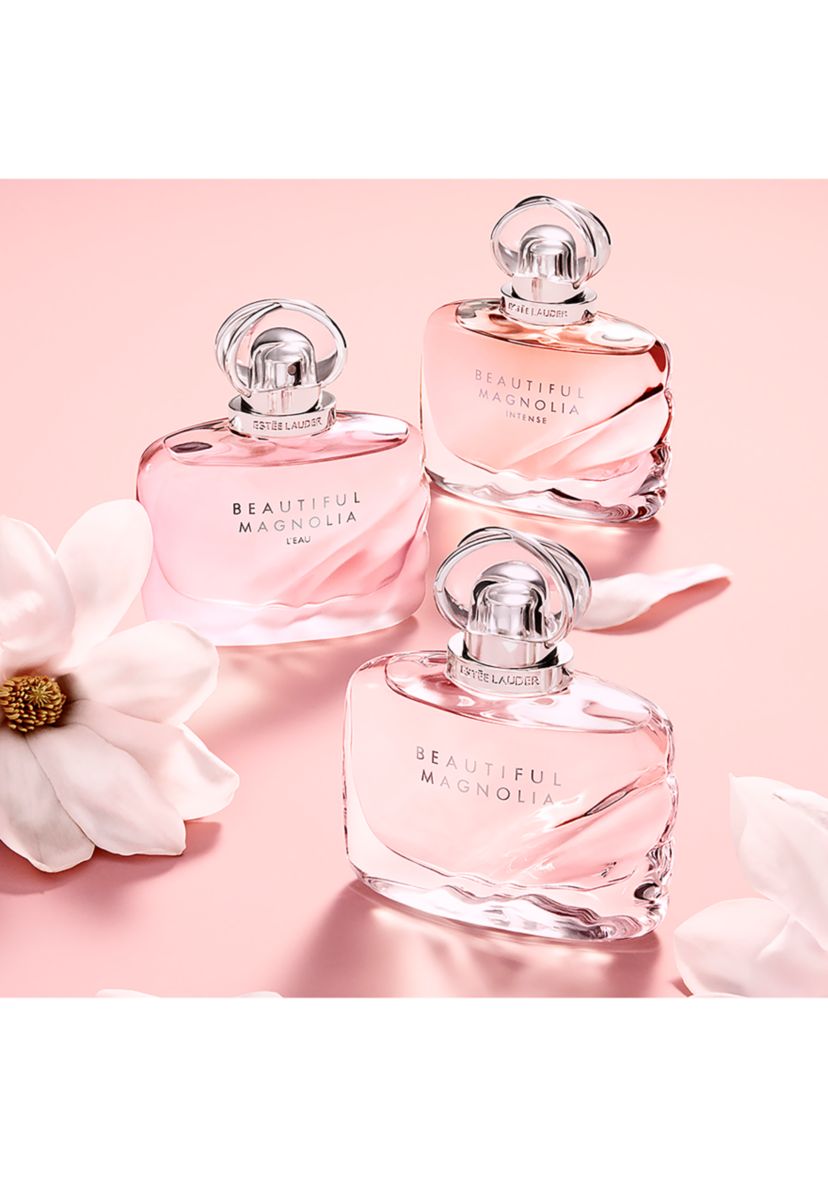 Estée Lauder Beautiful Magnolia Eau de Parfum Spray | Belk