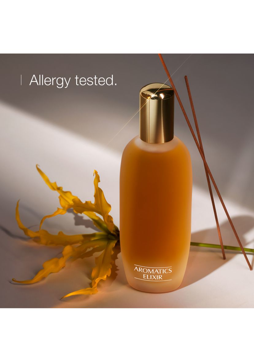 Clinique Aromatics Elixir™ Eau de Parfum Spray | Belk