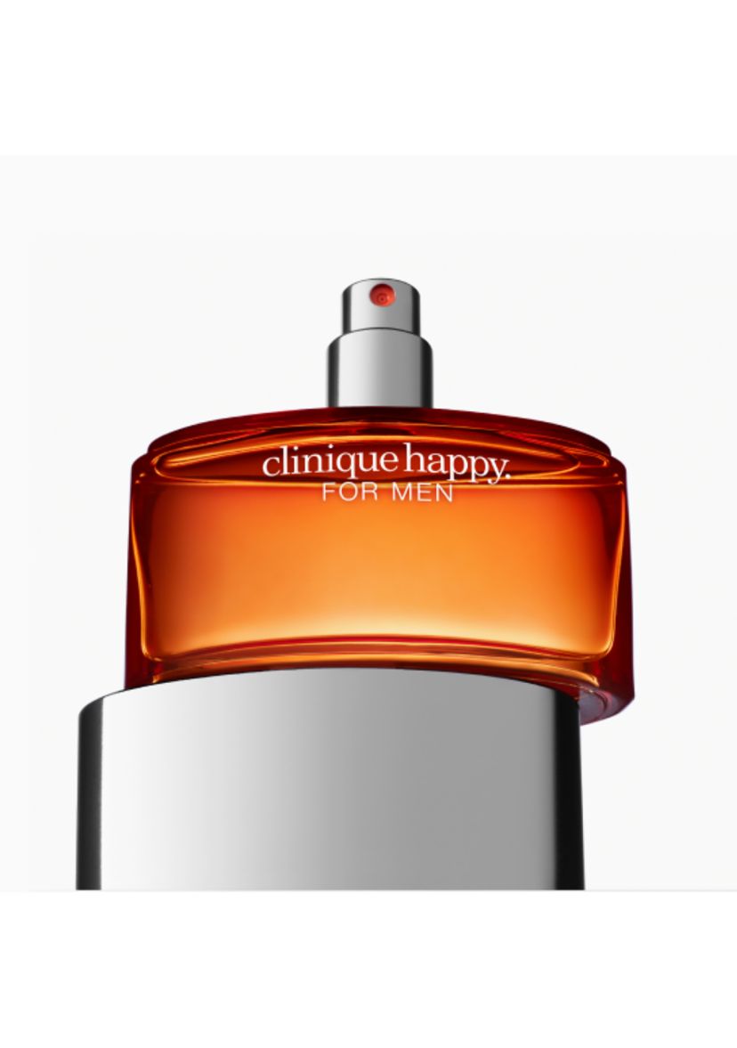 Clinique Happy™ For Men Cologne Spray | Belk