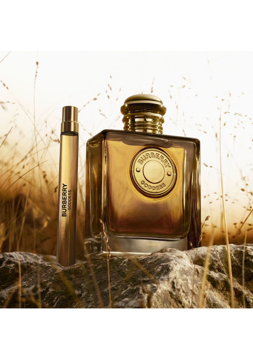 Burberry Goddess Parfum for Women | Belk
