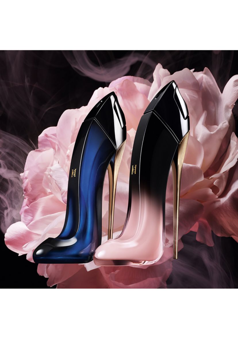 Carolina Herrera Good Girl Eau de Parfum | Belk