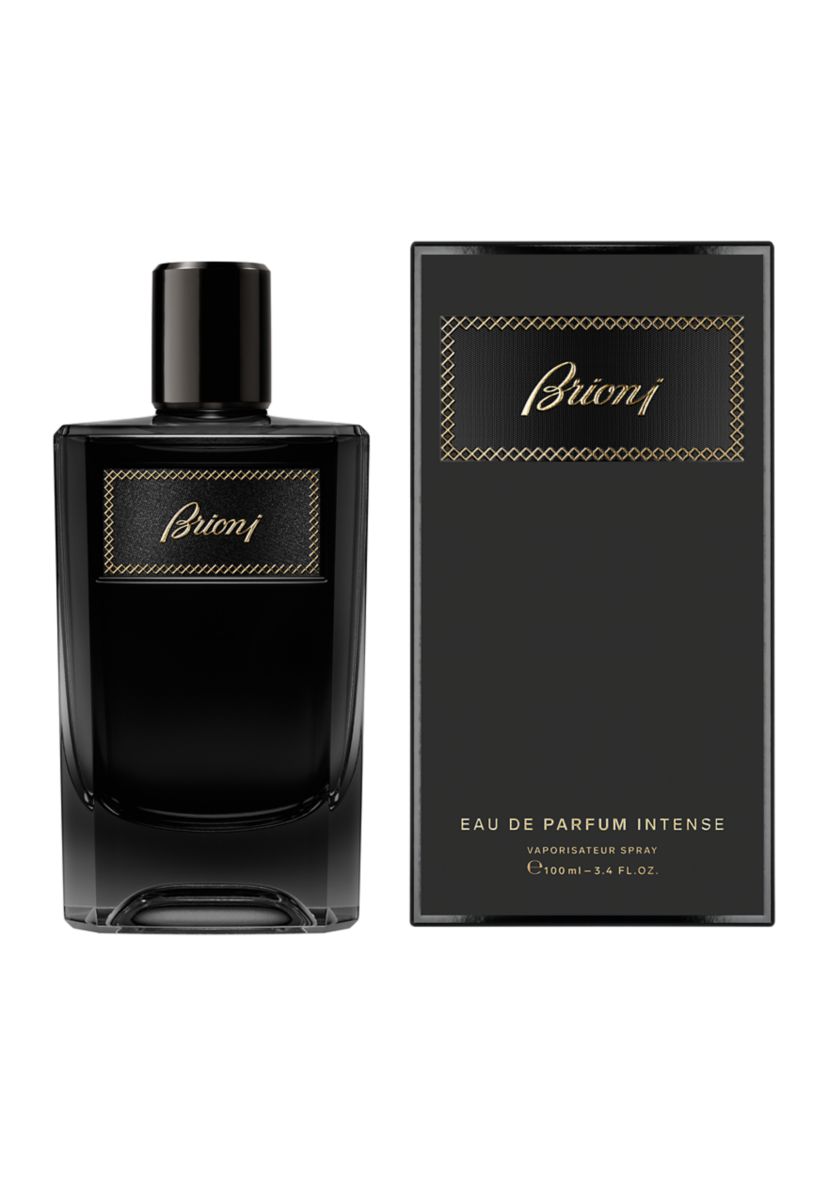 Brioni Eau de Parfum Intense | Belk