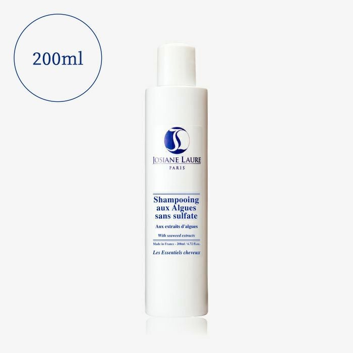 CH トリートメント | 【公式】ジョジアンヌ ロール｜Josiane Laure