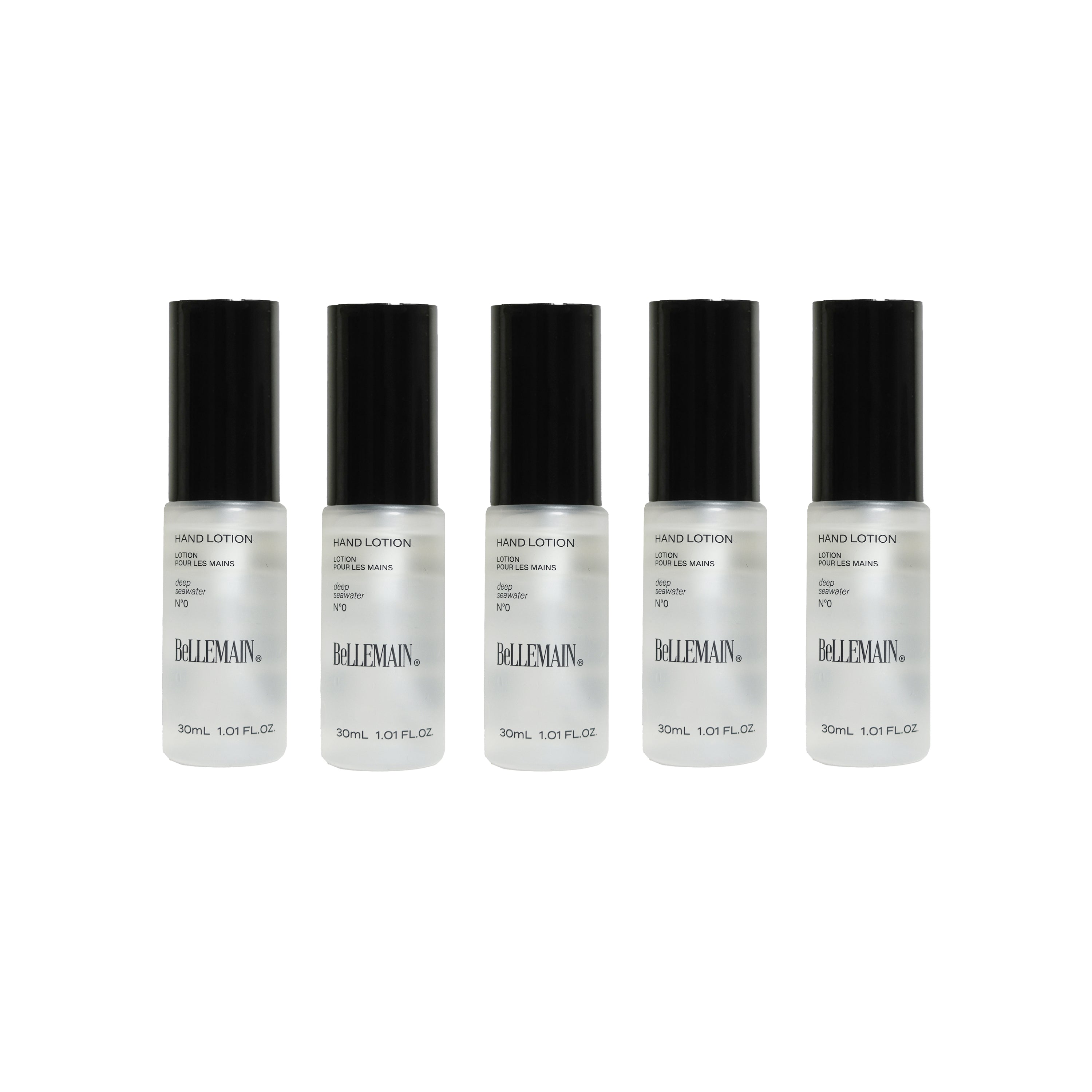 30lotion5.jpg?crop=center&