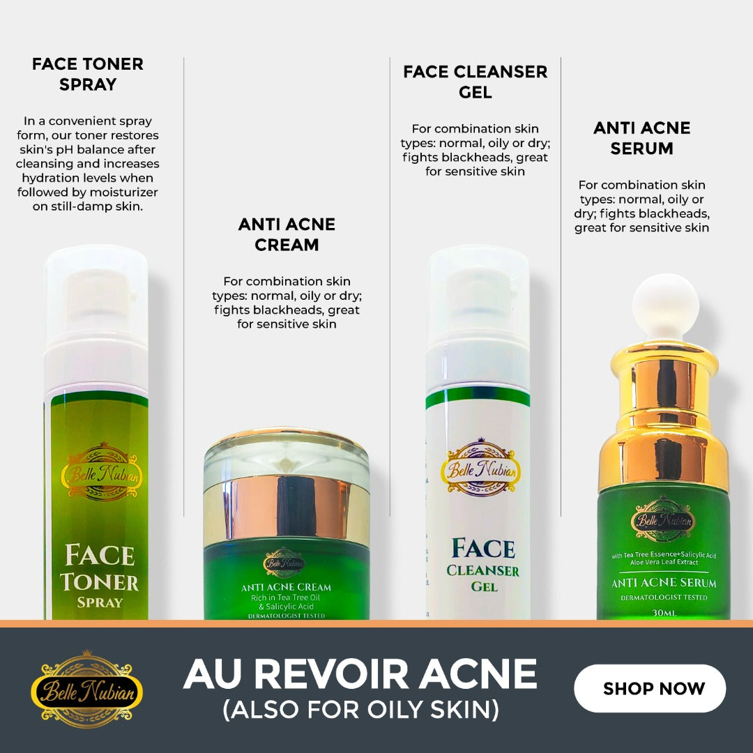 美容液 Belle Queen ExoPeel Essence & Blanc W+ Belle Queen ExoPeel