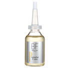 公式】 Belle Fare（ベルファーレ）が目指す、細胞レベルで挑む美肌の