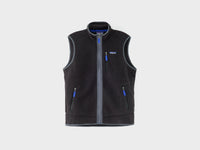 Patagonia | Men's Retro Pile Fleece Vest | Bellerose