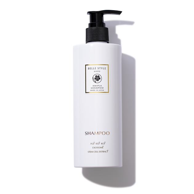 シャンプー hana0127 Amazon | HANA ORGANIC リセットシャンプー ノン