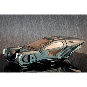 プラスチックモデル - ベルファイン