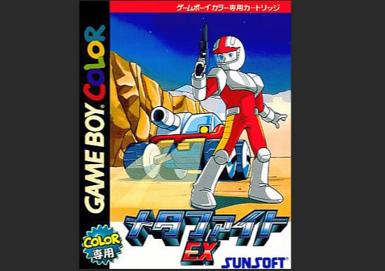 これで準備万端！「メタファイトEX」攻略に役立つ裏ワザ紹介