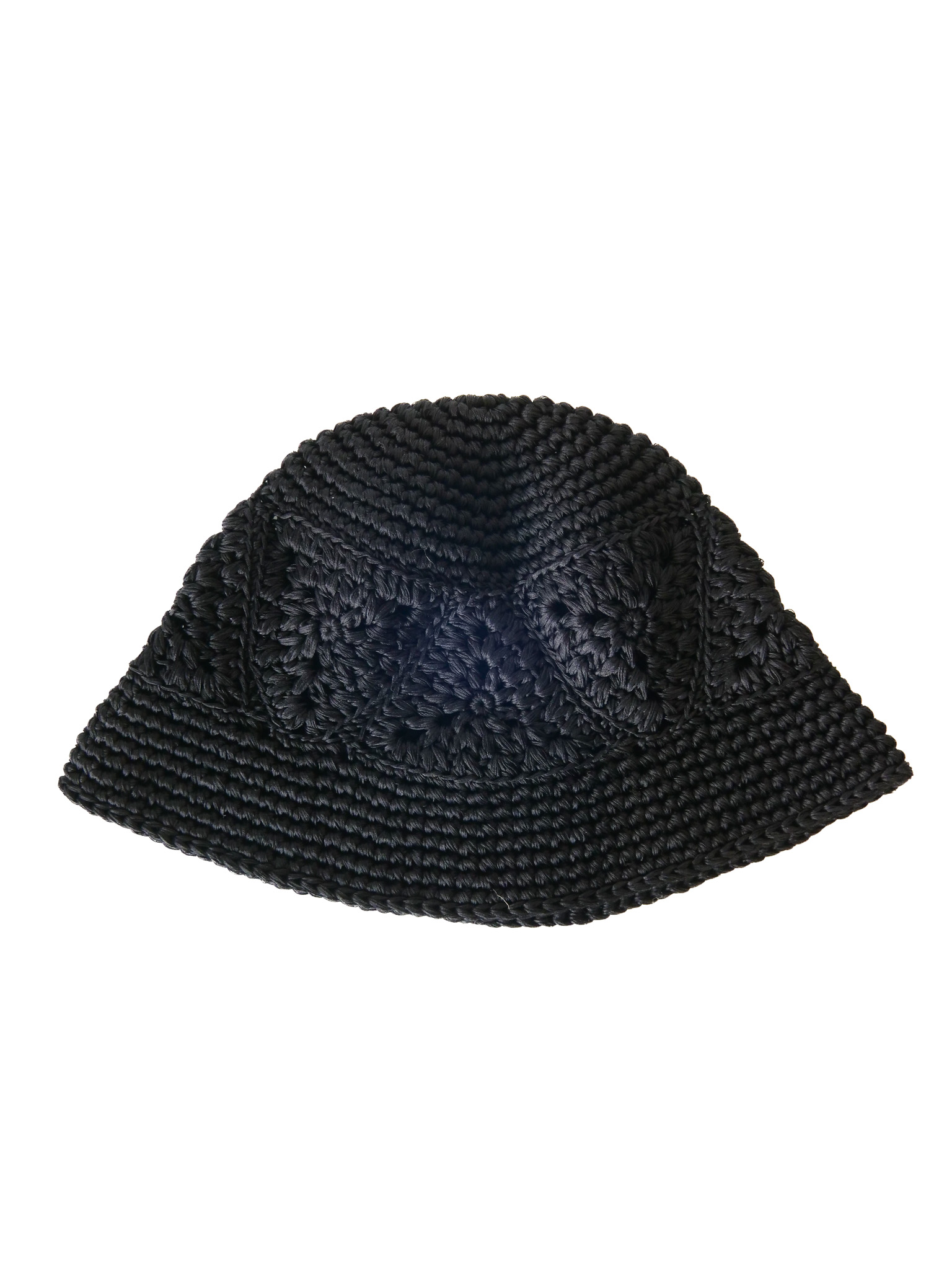 Nine Tailor Linaria Hand Hat ナインテーラー ニットハット (N-1439)