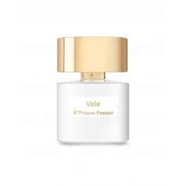 Tiziana Terenzi Vele - Extrait de Parfum Unisex Fragrance