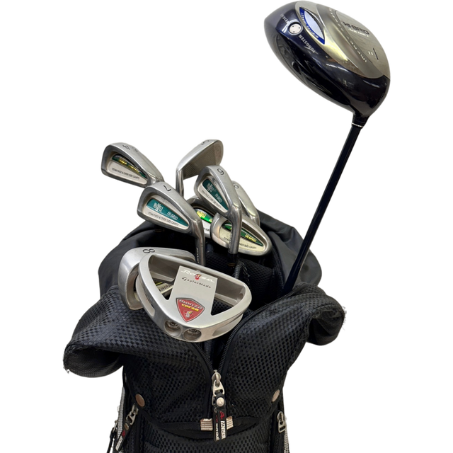 RqTmHYWjUaeLCJVo5hMCPCsdYELVrg