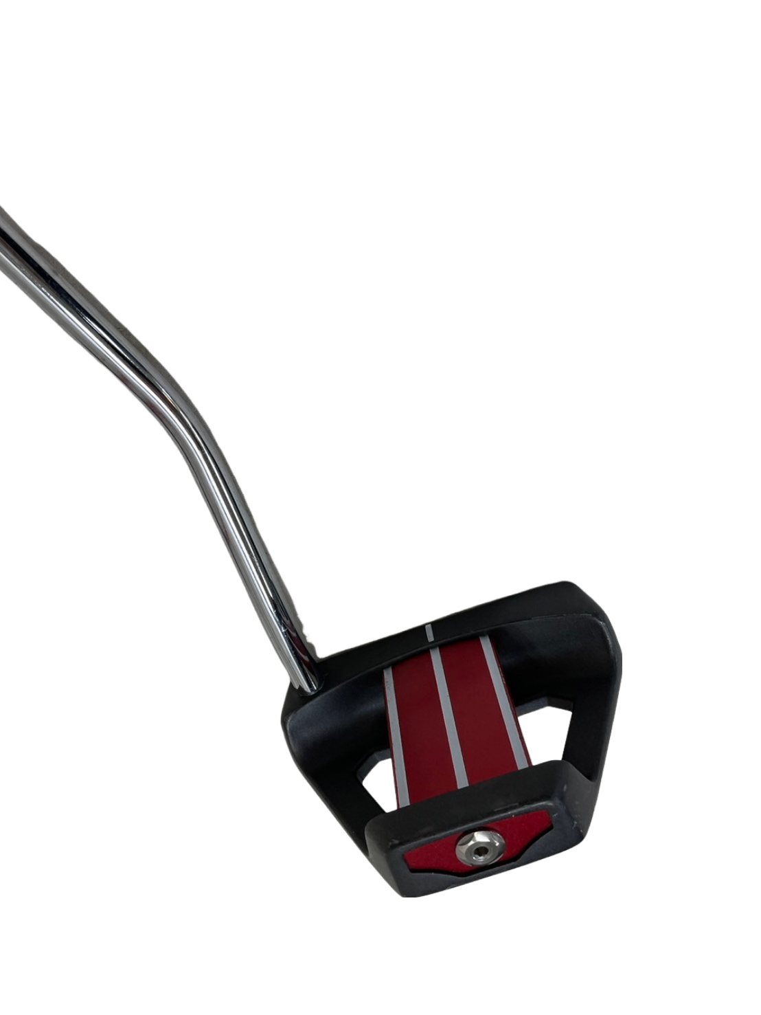 Caledonia 他 レディースゴルフ 超初心者向け9本最低限のセット