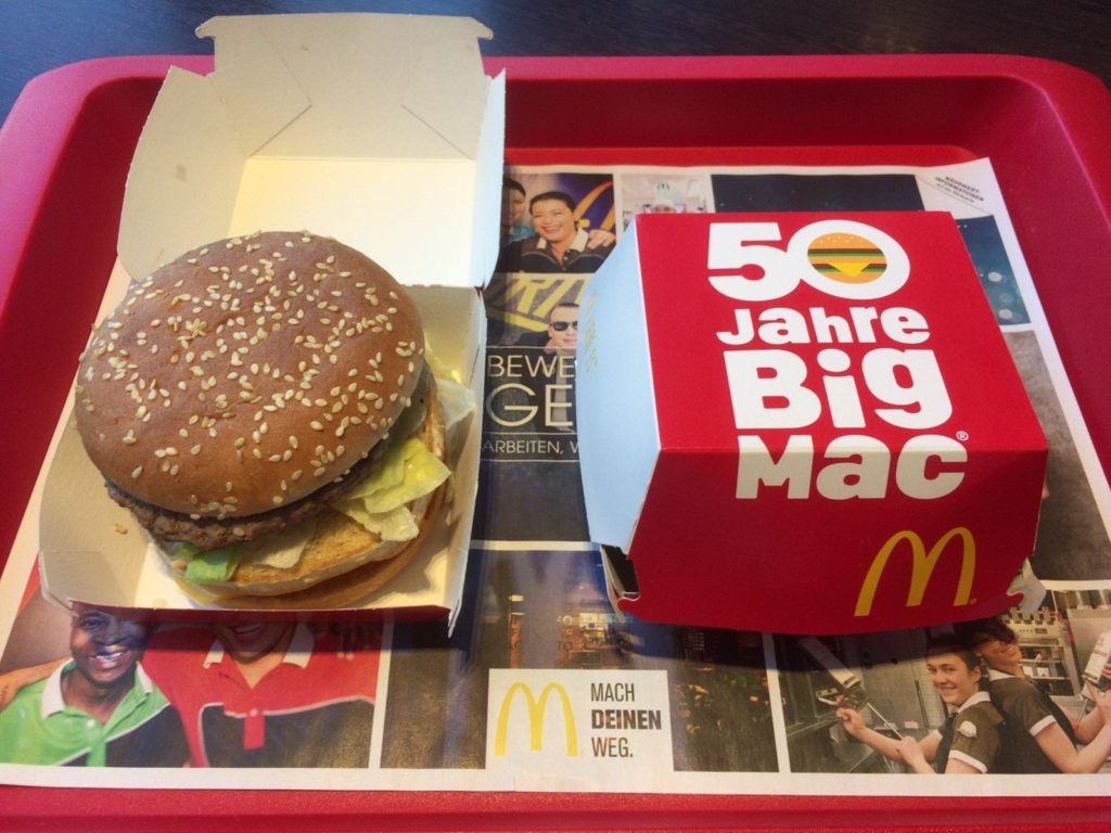 e967b9ca-a33d-49c4-957d-