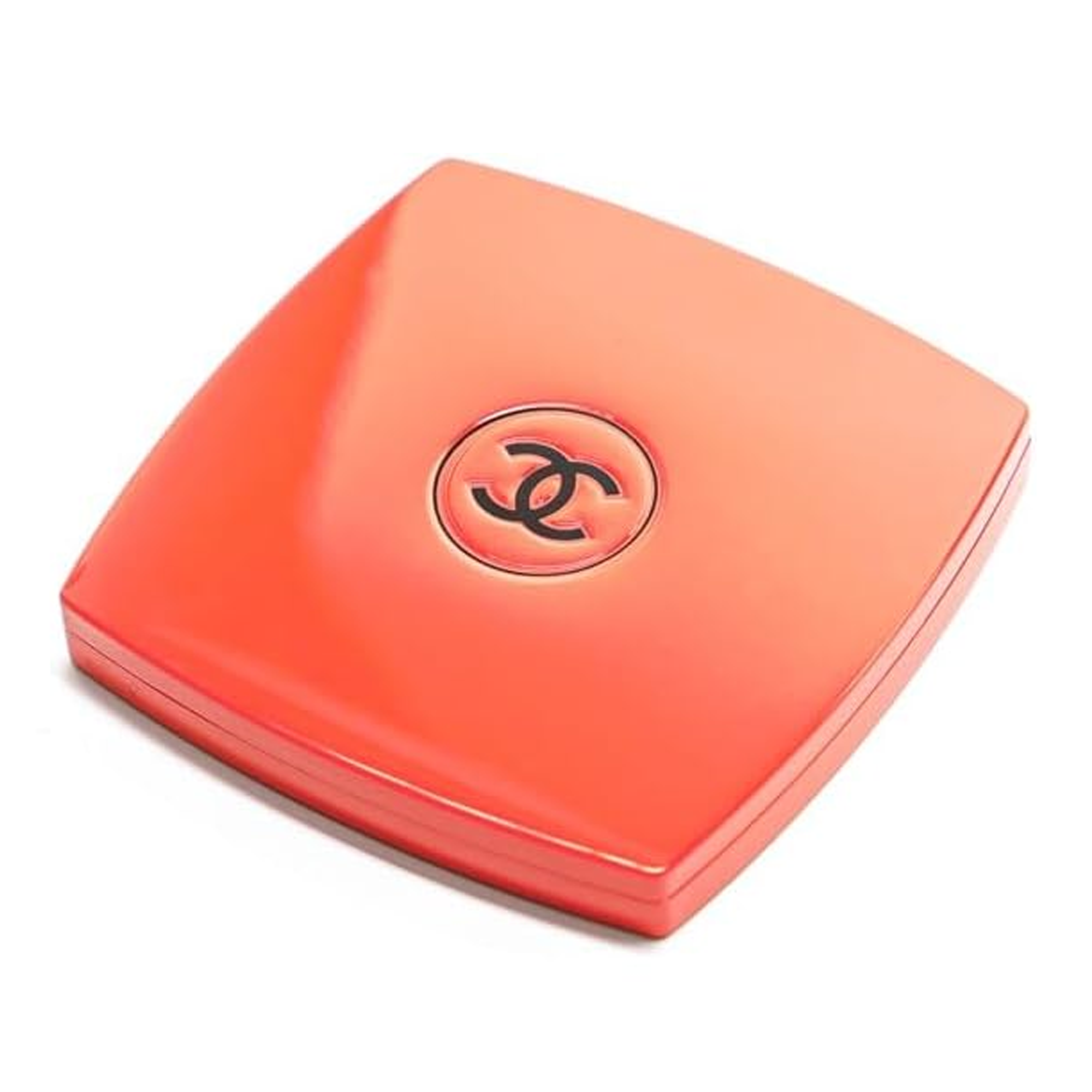 CHANEL - MIROIR DOUBLE FACETTES (Codes Couleur Collection) – Be in