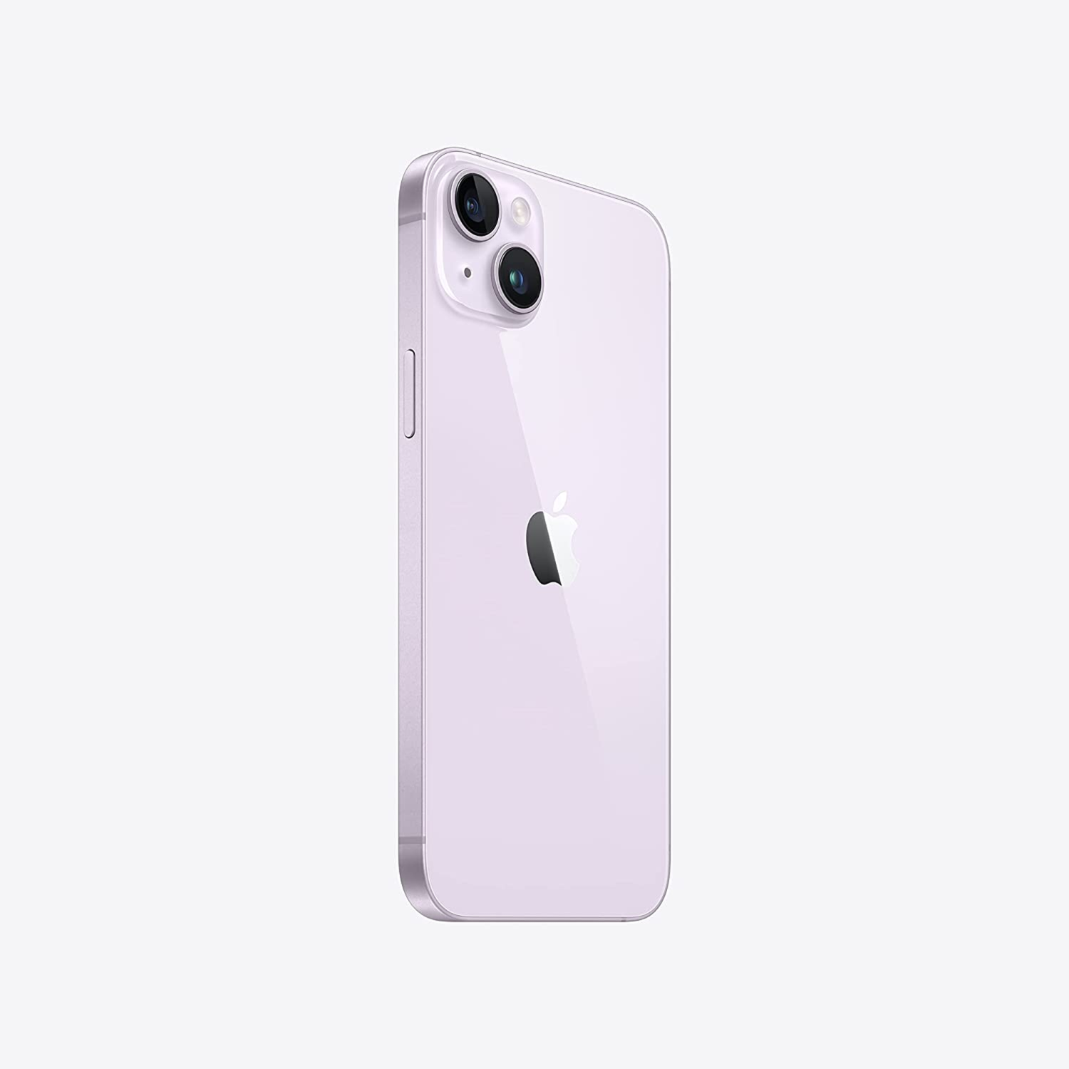 Apple iPhone 14 Plus 256GB, Purple - Best Computers - Онлайн дэлгүүр
