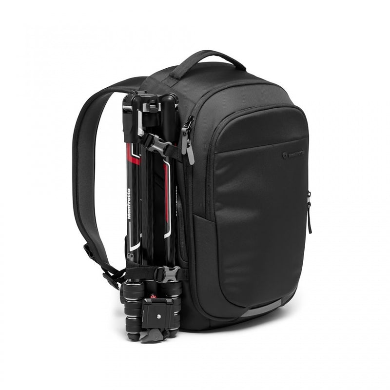Manfrotto Advanced Gear Camera Backpack III – Best Camera Store