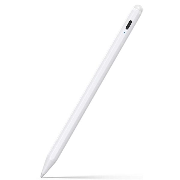 Apple Pencil 2 Stilus MU8F2ZM/A - Best Buy