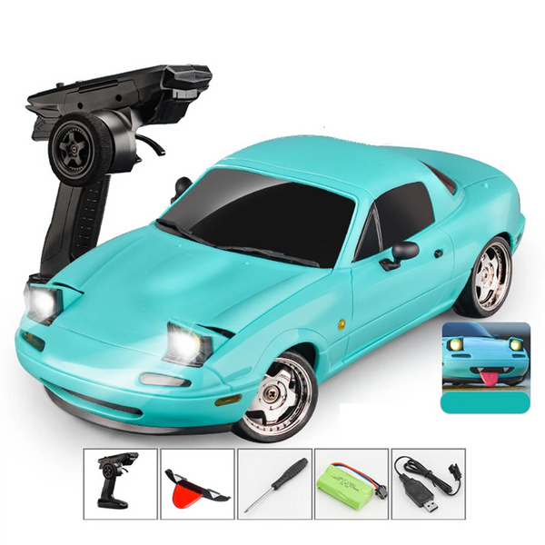 LDRC-1804-Mazda-MX5-RC-Car-
