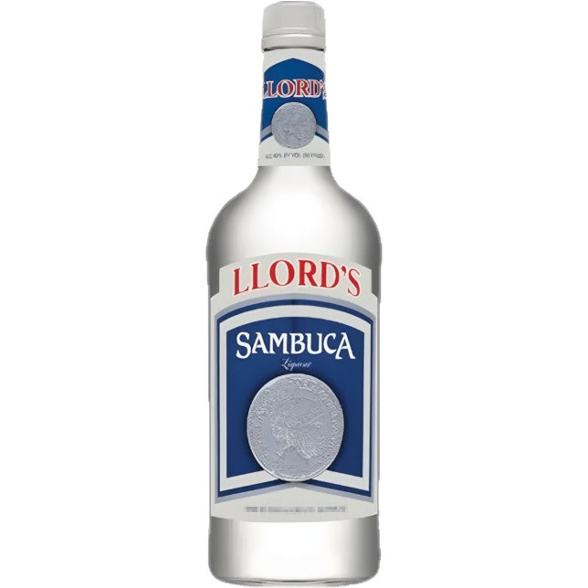 llords_sambuca_liqueur.jpg
