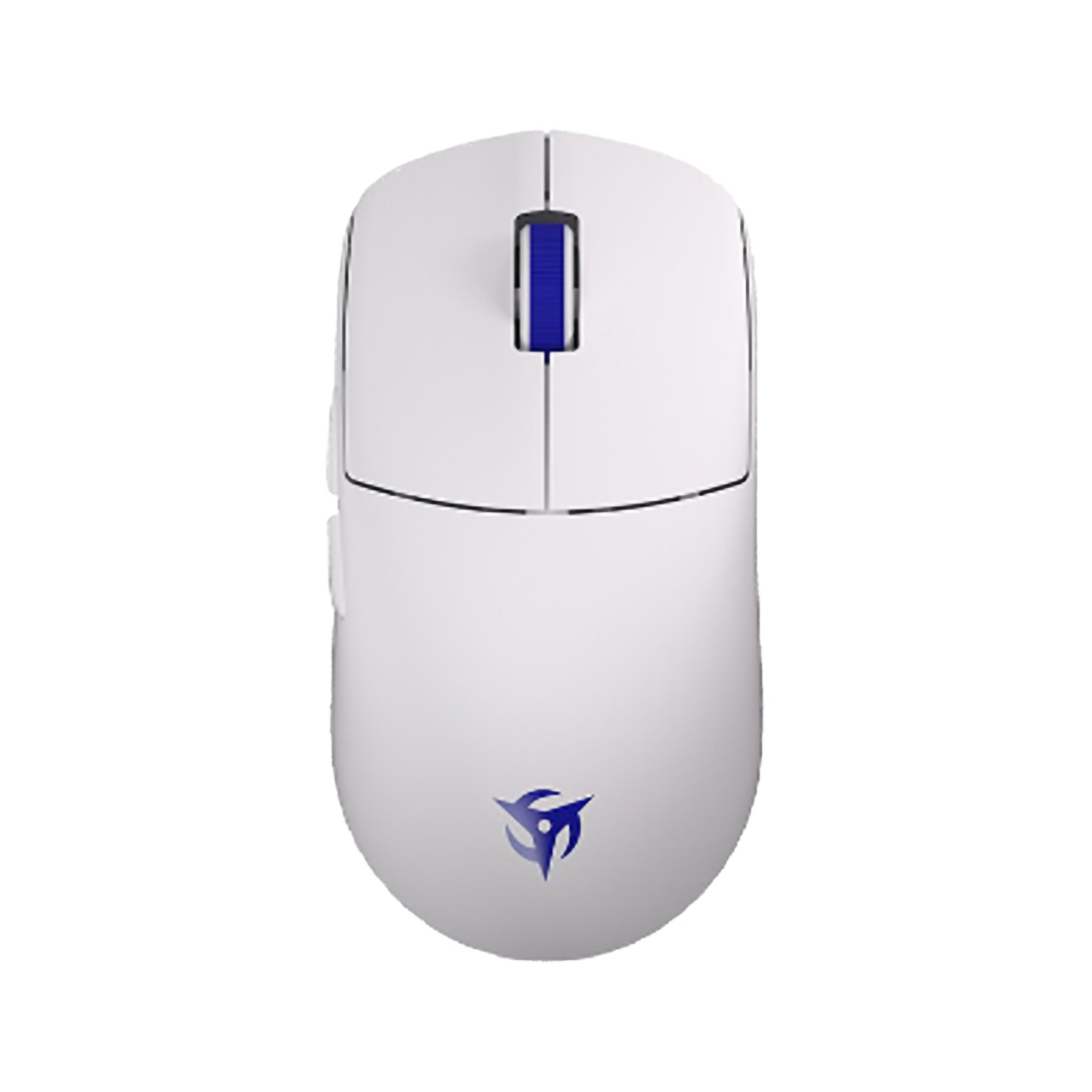 Best One(ベストワン) / Ninjutso Sora V2 Wireless Gaming Mouse