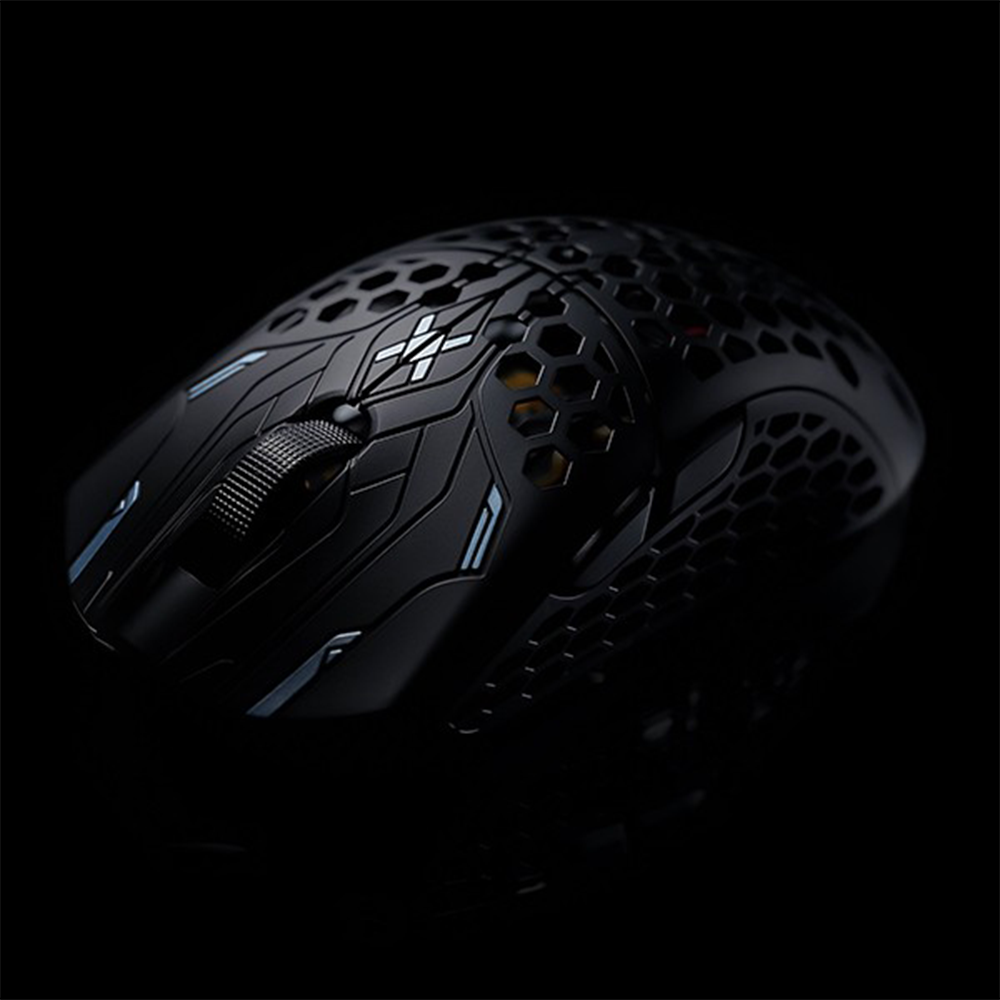 Best One(ベストワン) / Finalmouse UltralightX Phantom Cheetah (S