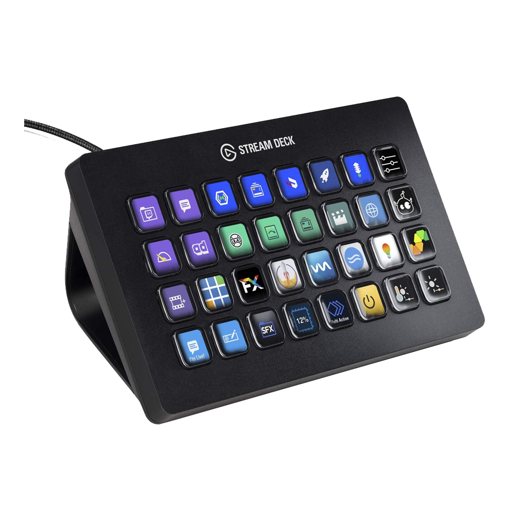 Best One(ベストワン) / 左手用アイテム レンタル / サブスク