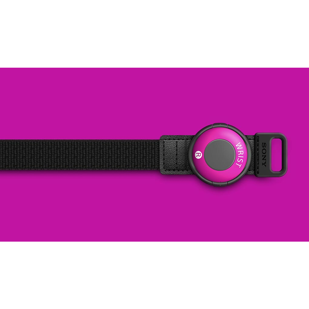 Best One(ベストワン) / SONY モバイルモーションキャプチャー mocopi