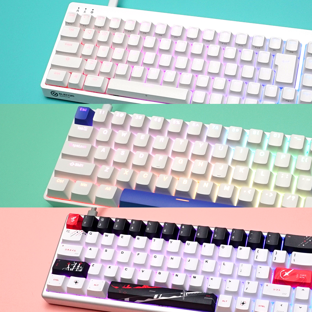 Best One(ベストワン) / キーボード レンタル / サブスク