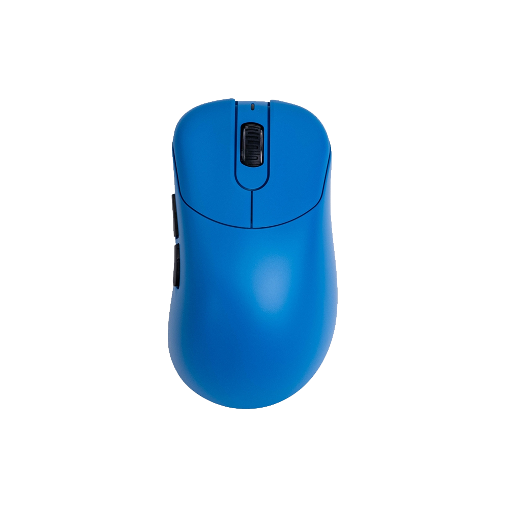 Best One(ベストワン) / VAXEE E1 Wireless (4K) ネイビーブルー