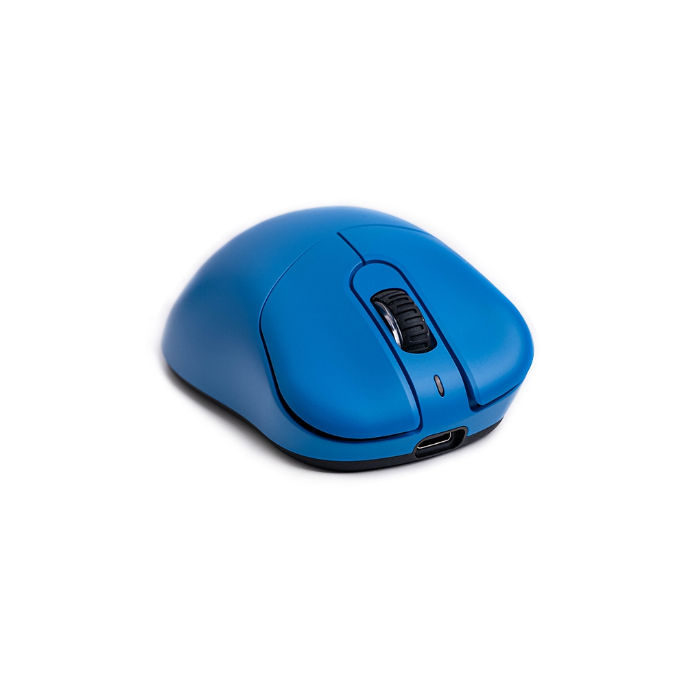 Best One(ベストワン) / VAXEE E1 Wireless (4K) ネイビーブルー