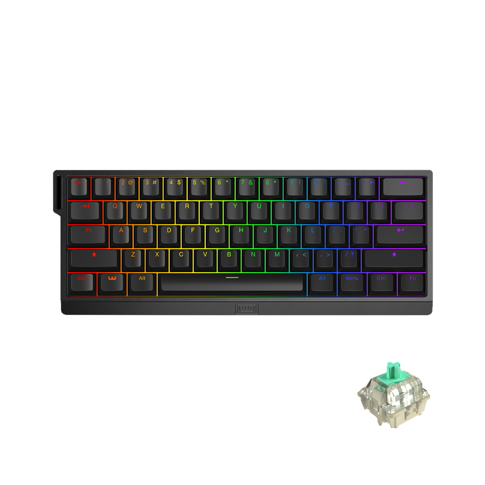 Besavior コントローラー reas1 キーボードセット Besavior