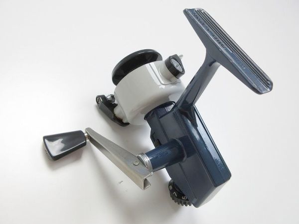 ABU Cardinal 40 - Best Tackle Japan