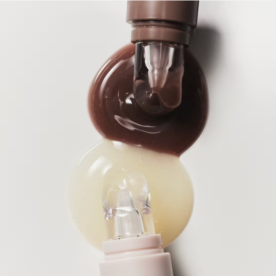 Kylie Cosmetics Lip Butter For Sale in Japan – Besti Beauty