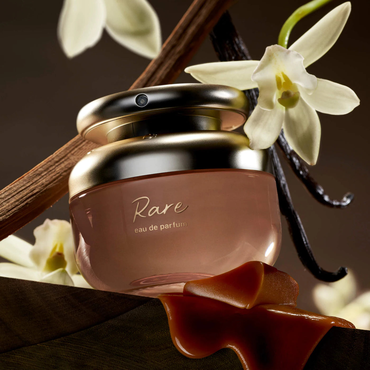 Rare Beauty Perfume In Japan – Besti Beauty